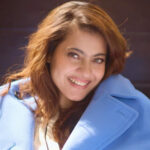 Kajol buys commercial property in Goregaon for Rs 28.78 crores: Report : Bollywood News