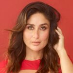 Kareena Kapoor Khan becomes Fable & Mane’s first global ambassador : Bollywood News