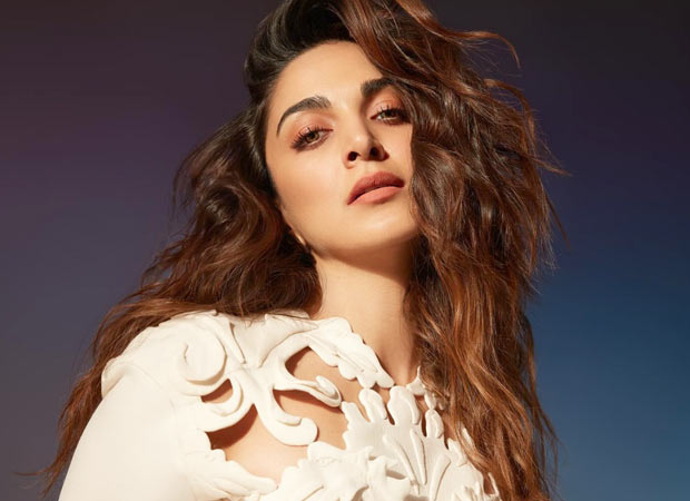 Kiara Advani quits Don 3 after announcing pregnancy with Sidharth Malhotra: Report   : Bollywood News