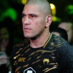 ‘The UFC’s in trouble’ after Alex Pereira lost title