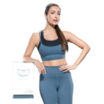 Malaika Arora joins Skinnovation as brand ambassador for Wonder Body : Bollywood News