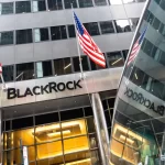 BlackRock Launches Bitcoin ETP In Europe