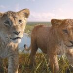 Disney’s Mufasa: The Lion King to start streaming on JioHotstar from March 26 : Bollywood News