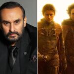 Namit Malhotra-owned DNEG wins seventh Oscar for India, eighth for DNEG, as Dune: Part Two wins in VFX : Bollywood News