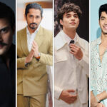 Netflix to bring together Jimmy Sheirgill, Siddharth, Abhay Verma, and Mihir Ahuja in a war drama : Bollywood News