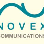 Novex Communications wins landmark copyright case: Madras High Court sets precedent for licensing freedom : Bollywood News