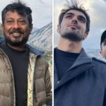 Onir’s We Are Faheem & Karun becomes only Indian feature film to be selected for British Film Institute’s Flare 2025 : Bollywood News