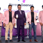 R Madhavan joins as strategic investor and stakeholder at Parent Geenee : Bollywood News