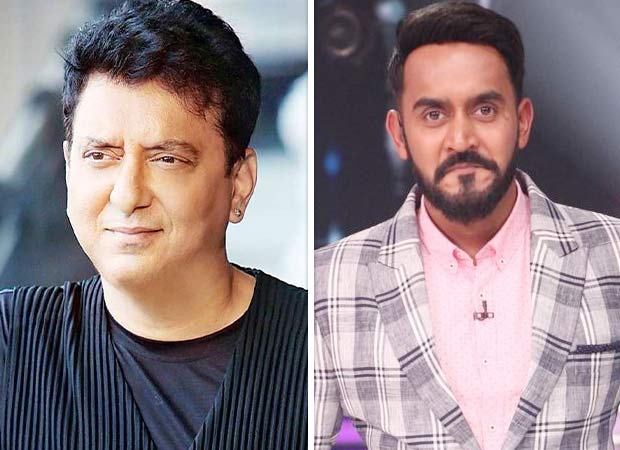 Sajid Nadiadwala to launch son Subhan in Bollywood with Shashank Khaitan directorial: Report : Bollywood News