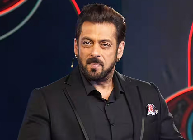 Salman Khan wants Karnataka-style price cap on movie tickets across the country: “There should be price cap on popcorn as well”; remarks that India is an under-screened market: “We are a minimum 20,000 + theatres short” : Bollywood News
