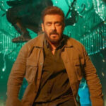 SCOOP: Salman Khan’s Sikandar expected to go the Tiger 3 way; might release on Sunday, March 30 : Bollywood News