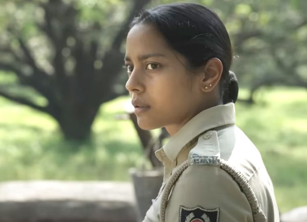 Santosh Release halted by CBFC over depiction of police brutality and caste issues; director Sandhya Suri REACTS! : Bollywood News