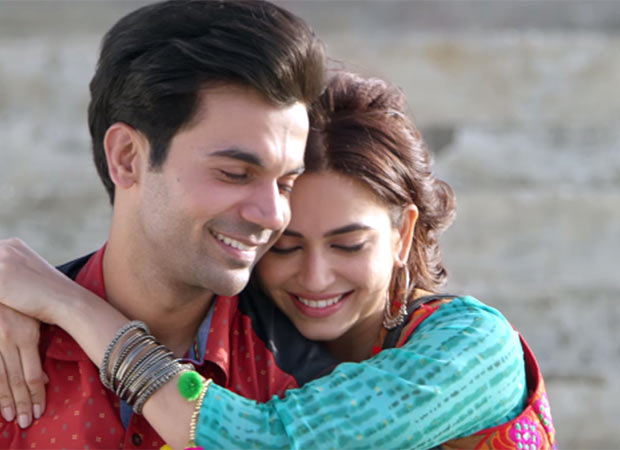 BREAKING: After Sanam Teri Kasam’s successful re-release, Deepak Mukut to now re-release Shaadi Mein Zaroor Aana; Rajkummar Rao-starrer to arrive in cinemas in Women’s Day week : Bollywood News