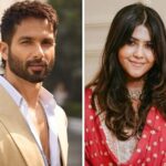 Shahid Kapoor in talks for Udta Punjab 2 as Ekta Kapoor plans sequel: Report : Bollywood News