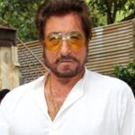 Shakti Kapoor sells Juhu apartment for Rs 6.11 crores: Report : Bollywood News