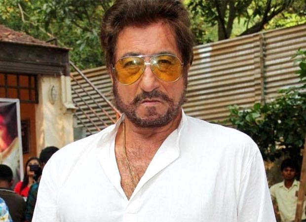 Shakti Kapoor sells Juhu apartment for Rs 6.11 crores: Report : Bollywood News