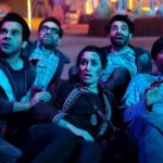 Watch Stree 2 on Star Gold: World TV premiere scheduled for March 15 at 8 PM : Bollywood News