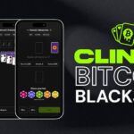 THNDR Releases Skill-Based Blackjack Game With Bitcoin Lightning Network-Powered Payouts