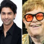 Taha Shah Badussha attends Elton John’s exclusive Oscars event: “Seeing him live, is a once in a lifetime experience” : Bollywood News