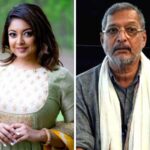 Tanushree Dutta reacts to Mumbai court dismissing her plea against Nana Patekar in #MeToo case; says, “We have won this case” : Bollywood News