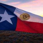 Texas Strategic Bitcoin Reserve Bill Passes The Senate