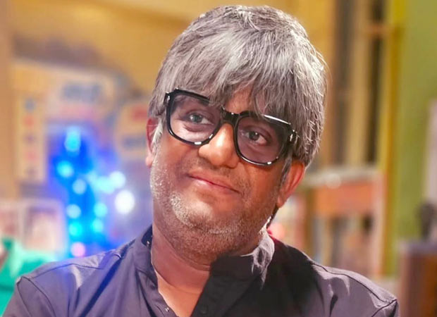 ‘Bhabiji Ghar Par Hain’ writer Manoj Santoshi passes away due to liver ailment : Bollywood News