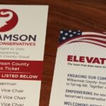 Bitcoin Blockchain Used To Secure Results Of Tennessee County’s Republican Convention Vote