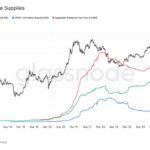 Stablecoin Supply Tops $200B as U.S. Sees USDT, USDC Helping Keep Dollar as Reserve Currency