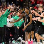 Big Ten men’s Bracketology: The Madness is already here