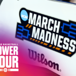 Which bubble teams still have a REAL shot at the NCAA tourney? | College Basketball Power Hour