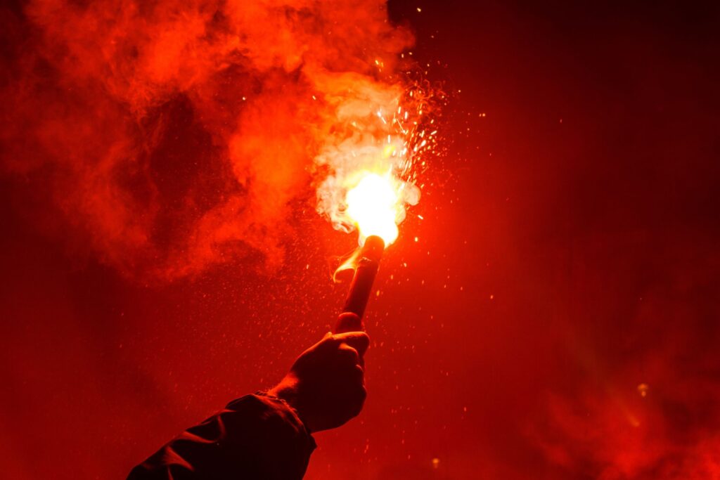 Crypto.Com Wants to Bring Back 70B CRO Token It Once Burned in Bizzare ‘Golden Age’ Proposal
