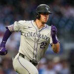Fantasy Baseball: Top outfield sleepers for 2025