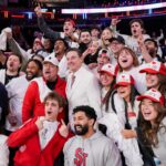 Big East tournament bracket, schedule: Rick Pitino, St. John’s look to fend off Dan Hurley, UConn at Madison Square Garden