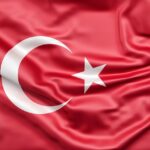 Turkish Lira Crashes to Record Low on Imamoglu Arrest , Spurs Volume Surge in Binance’s BTC-TRY Pair