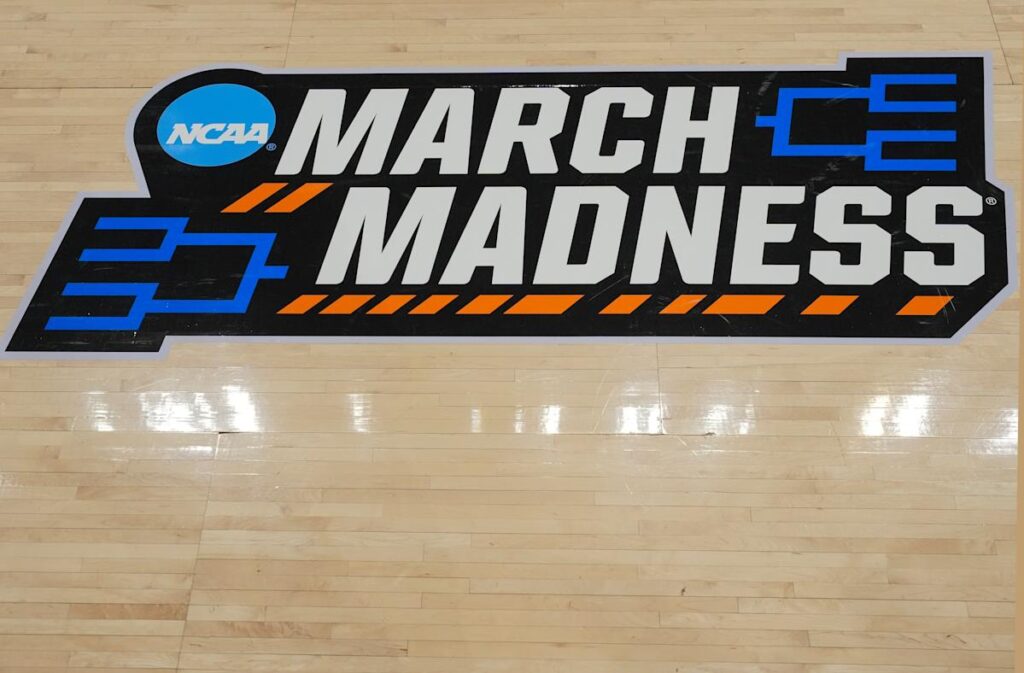 Analysis: Women’s NCAA Tournament not ready for expansion from competitive or financial standpoint