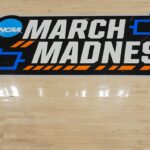 Analysis: Women’s NCAA Tournament not ready for expansion from competitive or financial standpoint