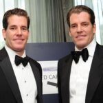 Billionaire Winklevoss Twins-Backed Gemini Confidentially Filed for a U.S IPO: Bloomberg