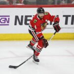 The Wraparound: How Much Did The Seth Jones Trade Help The Blackhawks’ Rebuild?