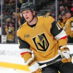 NHL Fantasy Hockey Waiver Wire Pickups March 13 – Jason Chen’s Best Picks