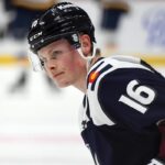 The Rangers’ Interest In Juuso Parssinen Goes Way back