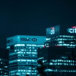 U.S. Crypto Strategic Reserve More Likely, Further Details Needed: Citi