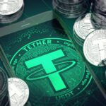 Tether Names Simon McWilliams as CFO Amid Push for Full Audit