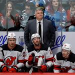 NHL Trade Deadline 2025: The Five Biggest Losers