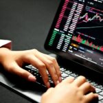 Binance Offboards Market Maker for Movement’s MOVE Token for Failing to Make Markets