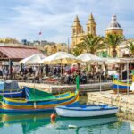 OKX Europe Acquires MiFID II-Licensed Company in Malta