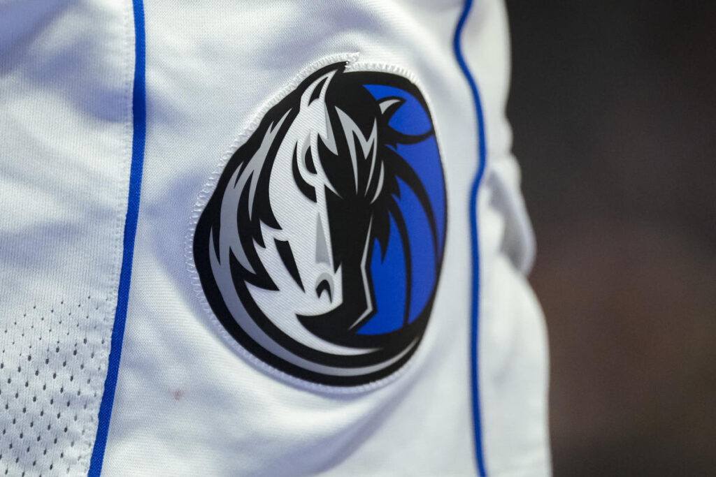 Mavericks raise ticket prices after Luka Dončić trade, citing ‘ongoing investments in the team’