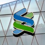 Ether (ETH) in Structural Decline, Year-End Price Target Slashed to $4K: Standard Chartered