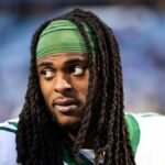 Jets won’t find a trade partner for Davante Adams