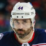 Erik Gudbranson To Return Soon?