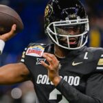 2025 NFL Draft scouting report: Shedeur Sanders, QB, Colorado